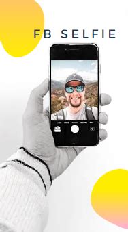 Captivating FB Captions for Selfie .